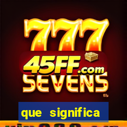 que significa sonhar tomando cerveja